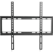 Schwaiger LWHF5535 513 Black