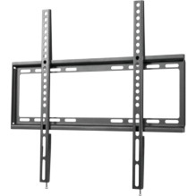 Schwaiger LWHF5535 513 Black