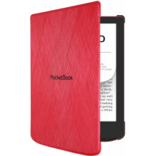 Pocketbook HS-634-R-WW Red