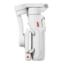 Hohem iSteady V3 AI Kit White Hohem iSteady V3 AI Kit White