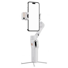 Hohem iSteady V3 AI Kit White Hohem iSteady V3 AI Kit White