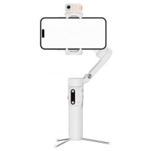 Hohem iSteady V3 AI Kit White Hohem iSteady V3 AI Kit White