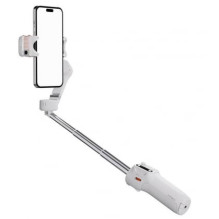 Hohem iSteady V3 AI Kit White Hohem iSteady V3 AI Kit White