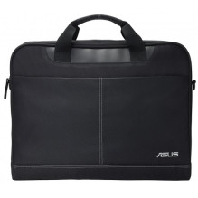 Asus Nereus Carry Bag...