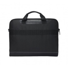 Asus Nereus Carry Bag 15.6" Black