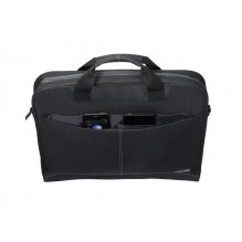 Asus Nereus Carry Bag 15.6" Black