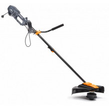 Powermat PM-KE-2500S 2500W