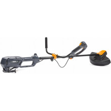 Powermat PM-KE-2500S 2500W Powermat PM-KE-2500S 2500W