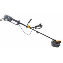 Powermat PM-KE-2500S 2500W