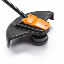 Powermat PM-KE-2500S 2500W Powermat PM-KE-2500S 2500W