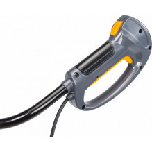 Powermat PM-KE-2500S 2500W Powermat PM-KE-2500S 2500W