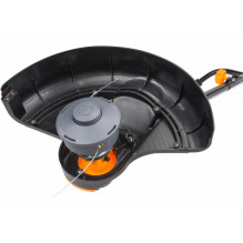 Powermat PM-KE-2500S 2500W Powermat PM-KE-2500S 2500W