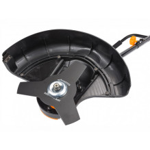 Powermat PM-KE-2500S 2500W