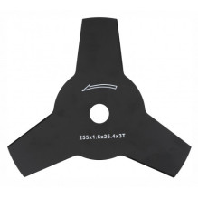 Powermat PM-KE-2500S 2500W