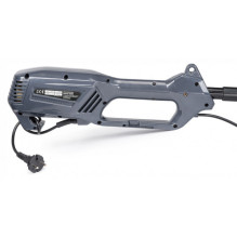 Powermat PM-KE-2500S 2500W Powermat PM-KE-2500S 2500W