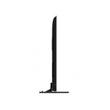 Hisense 100U7Q Hisense 100U7Q