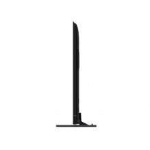 Hisense 100U7Q Hisense 100U7Q