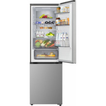 LG GBBS514CPY