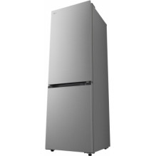 LG GBBS514CPY