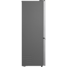 LG GBBS514CPY