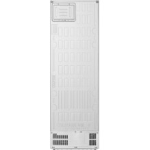 LG GBBS514CPY