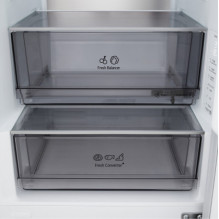 LG GBBS514CPY