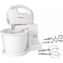 Moulinex HM412