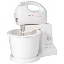 Moulinex HM412
