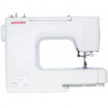 Janome JUNO 523