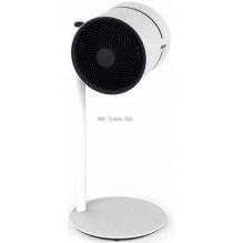 Boneco F230CC