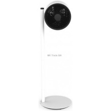 Boneco F230CC