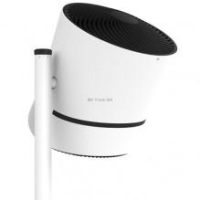 Boneco F230CC
