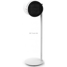 Boneco F230CC