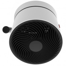 Boneco F230CC