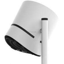 Boneco F230CC