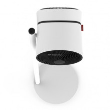 Boneco F230CC