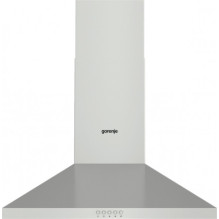 Gorenje WHC629E4X