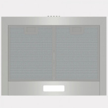 Gorenje WHC629E4X