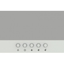 Gorenje WHC629E4X