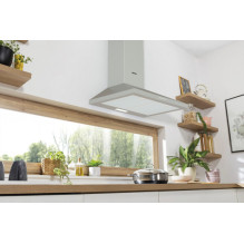 Gorenje WHC629E4X