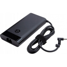 HP ZBook 4.5mm 230W Slm...