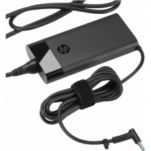 HP ZBook 4.5mm 230W Slm Smrt AC Adapter