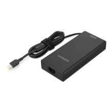 Lenovo Legion 400W AC adapter (Slim Tip) EU Adapter