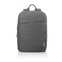 Lenovo 15,6 colio...