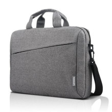 Lenovo Casual Toploader...
