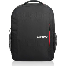 Rucksack for laptop Lenovo...