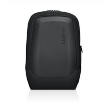 Lenovo Legion Armoured Backpack II GX40V10007 Fits up to size 17 Black Shoulder strap 193386688891