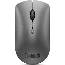 LENOVO 600 BLUETOOTH SILENT...
