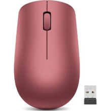 LENOVO 530 Wireless Mouse...