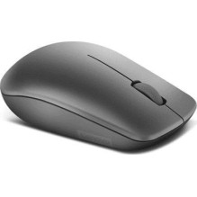 Lenovo 530 Wireless mouse...